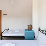 Relaxing Near The