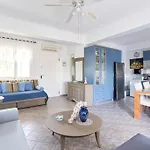 Holiday home Relaxing Near The