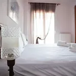 度假居 Relaxing Near The *