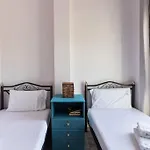 度假居 Relaxing Near The