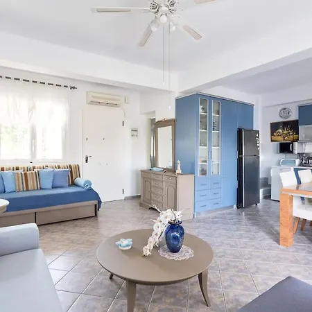 Holiday home Relaxing Near The