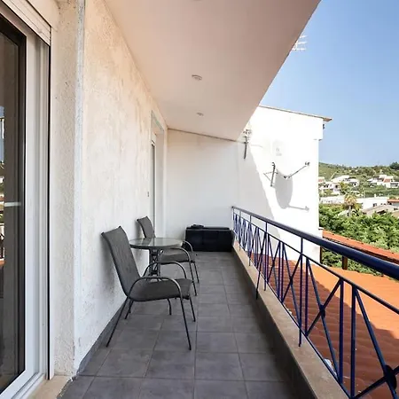 Holiday home Relaxing Near The