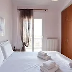Ferienhaus Relaxing Near The